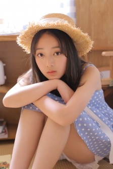 北条麻纪在线观看