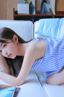一根筷子怎么玩哭自己的小朋友