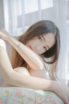 我是歌手第四季在线观看