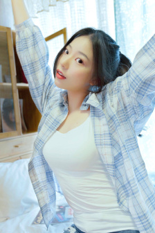美国第十次导航