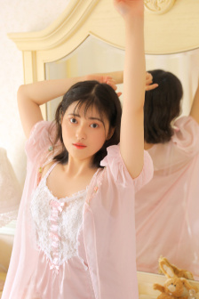 最长一枪
