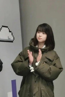社内相亲电视剧在线
