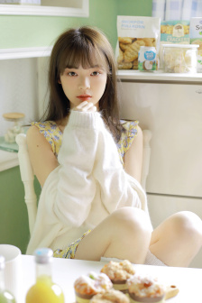 迷案1937电视剧