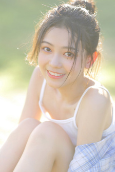 飞天蜈蚣