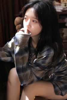 活死人军团